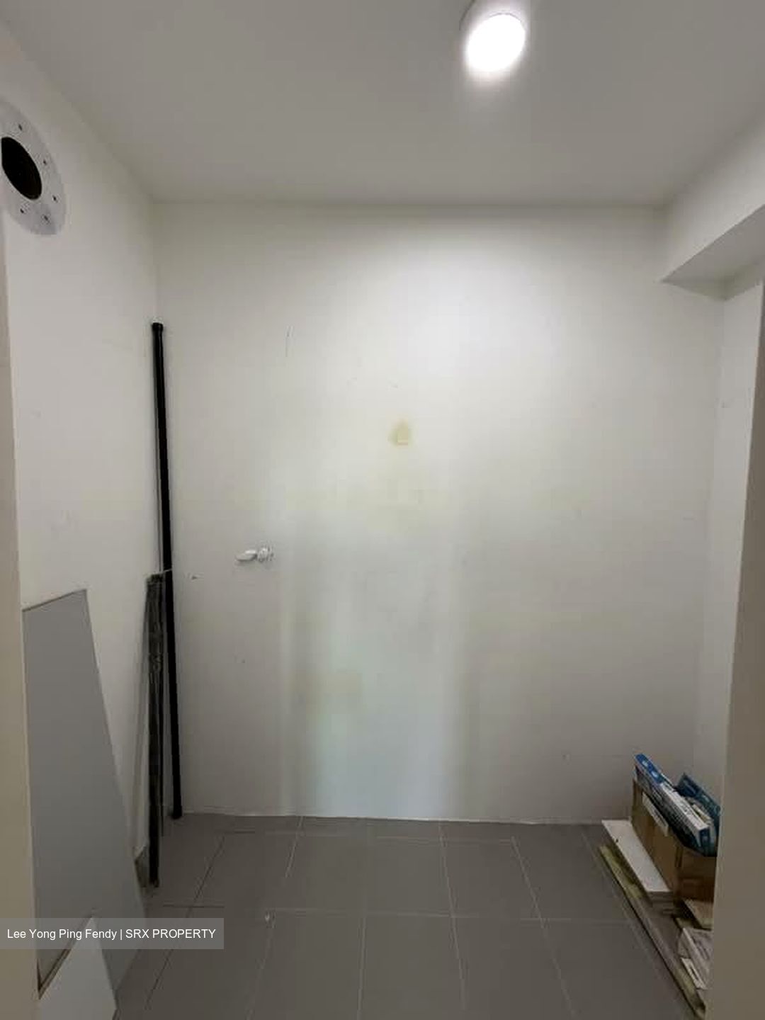 Blk 217C Compassvale Mast (Sengkang), HDB 4 Rooms #569564771